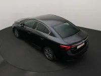 Toyota Avensis 1.8 108kW thumbnail