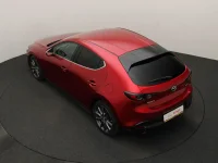 Mazda 3 2 90kW thumbnail