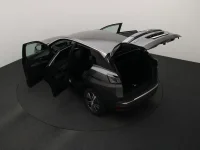 Peugeot 3008 1.6 165kW thumbnail