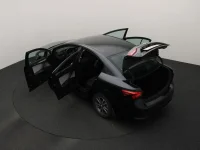 Toyota Avensis 1.8 108kW thumbnail