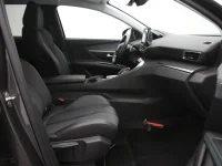 Peugeot 3008 1.6 165kW thumbnail