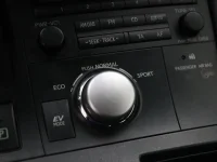 Lexus ct-200h 1.8 100kW thumbnail