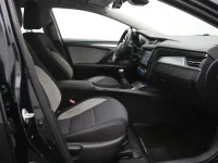 Toyota Avensis 1.8 108kW thumbnail