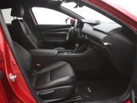 Mazda 3 2 90kW thumbnail