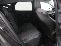 Peugeot 3008 1.6 165kW thumbnail