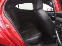 Mazda 3 2 90kW thumbnail