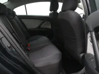 Toyota Avensis 1.8 108kW thumbnail
