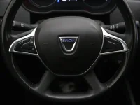 Dacia Duster 1.3 96kW thumbnail