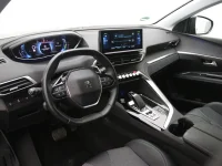 Peugeot 3008 1.6 165kW thumbnail