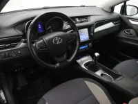 Toyota Avensis 1.8 108kW thumbnail