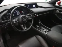Mazda 3 2 90kW thumbnail
