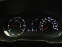 Dacia Duster 1.3 96kW thumbnail