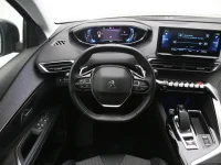 Peugeot 3008 1.6 165kW thumbnail