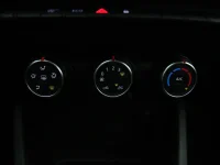 Dacia Duster 1.3 96kW thumbnail