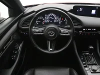 Mazda 3 2 90kW thumbnail