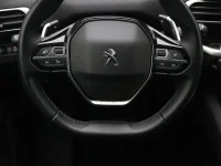 Peugeot 3008 1.6 165kW thumbnail