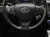 Toyota Avensis 1.8 108kW thumbnail