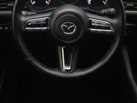 Mazda 3 2 90kW thumbnail