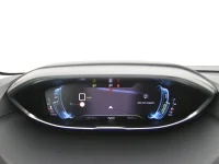 Peugeot 3008 1.6 165kW thumbnail