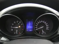 Toyota Avensis 1.8 108kW thumbnail