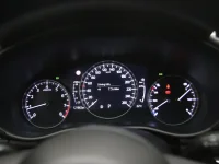 Mazda 3 2 90kW thumbnail