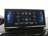 Peugeot 3008 1.6 165kW thumbnail