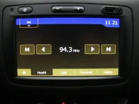 Dacia Duster 1.3 96kW thumbnail