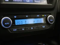 Toyota Avensis 1.8 108kW thumbnail