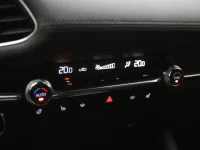 Mazda 3 2 90kW thumbnail