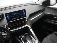 Peugeot 3008 1.6 165kW thumbnail