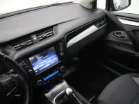 Toyota Avensis 1.8 108kW thumbnail