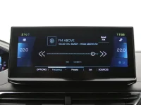 Peugeot 3008 1.6 165kW thumbnail