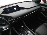 Mazda 3 2 90kW thumbnail
