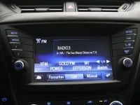 Toyota Avensis 1.8 108kW thumbnail
