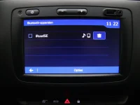 Dacia Duster 1.3 96kW thumbnail