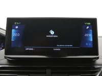 Peugeot 3008 1.6 165kW thumbnail
