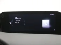 Mazda 3 2 90kW thumbnail