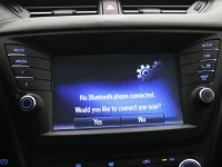 Toyota Avensis 1.8 108kW thumbnail