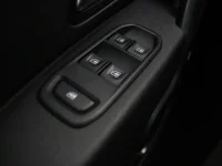 Dacia Duster 1.3 96kW thumbnail