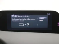 Mazda 3 2 90kW thumbnail