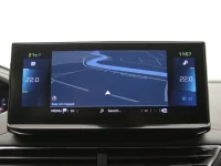 Peugeot 3008 1.6 165kW thumbnail