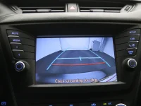 Toyota Avensis 1.8 108kW thumbnail