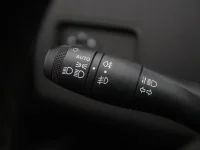 Dacia Duster 1.3 96kW thumbnail