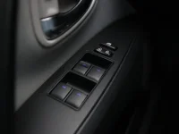Toyota Avensis 1.8 108kW thumbnail