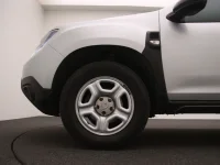 Dacia Duster 1.3 96kW thumbnail
