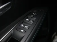 Peugeot 3008 1.6 165kW thumbnail