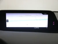 Mazda 3 2 90kW thumbnail