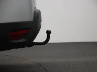 Dacia Duster 1.3 96kW thumbnail