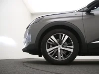 Peugeot 3008 1.6 165kW thumbnail