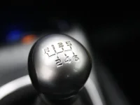 Toyota Avensis 1.8 108kW thumbnail